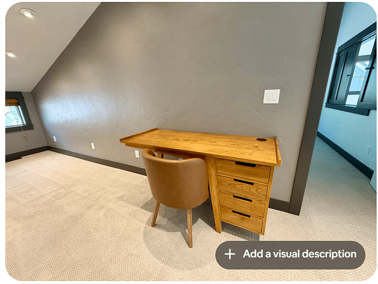 Furnished Finder property 1023445_1 photo 15