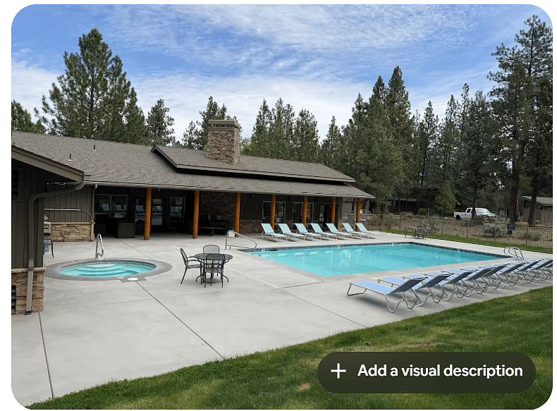 Furnished Finder property 1023445_1 photo 17