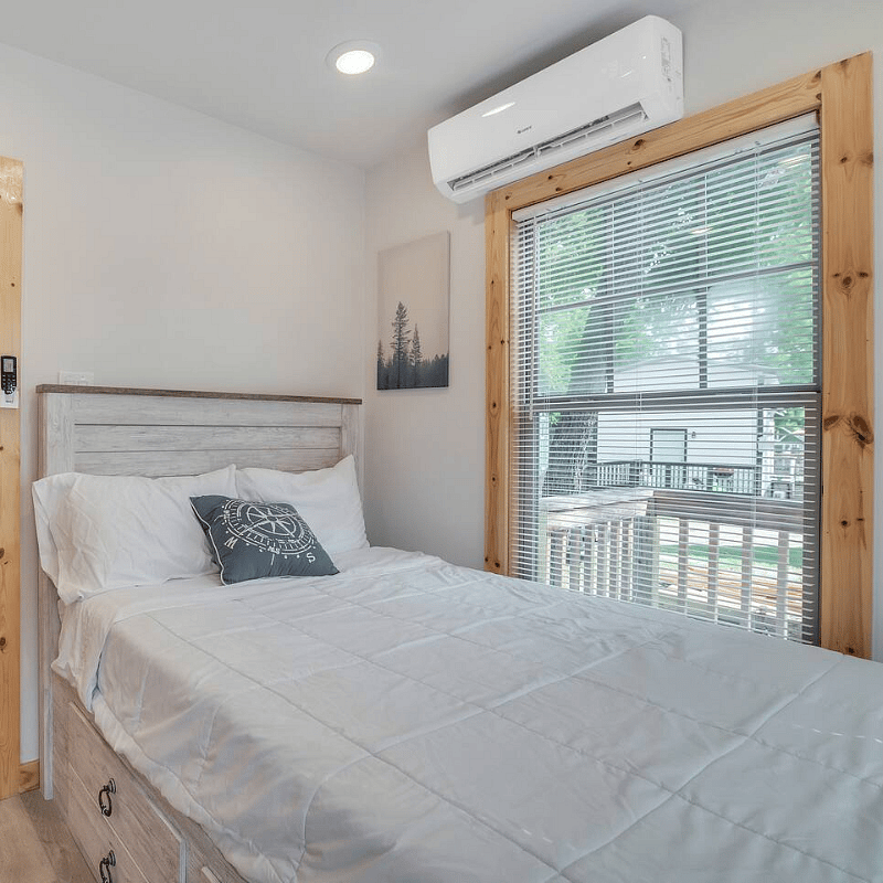 Furnished Finder property 1023447_1 photo 6