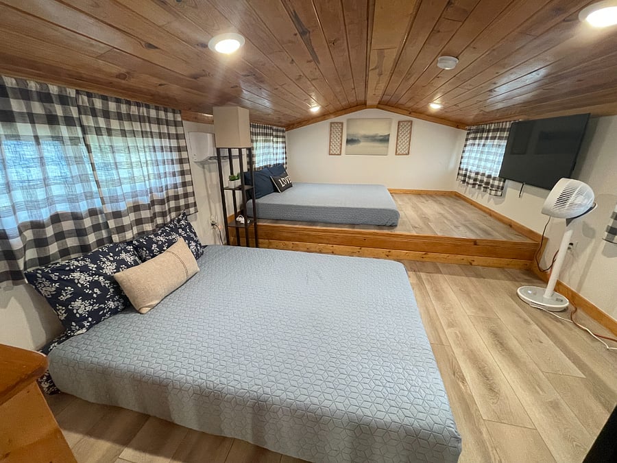Furnished Finder property 1023447_1 photo 7