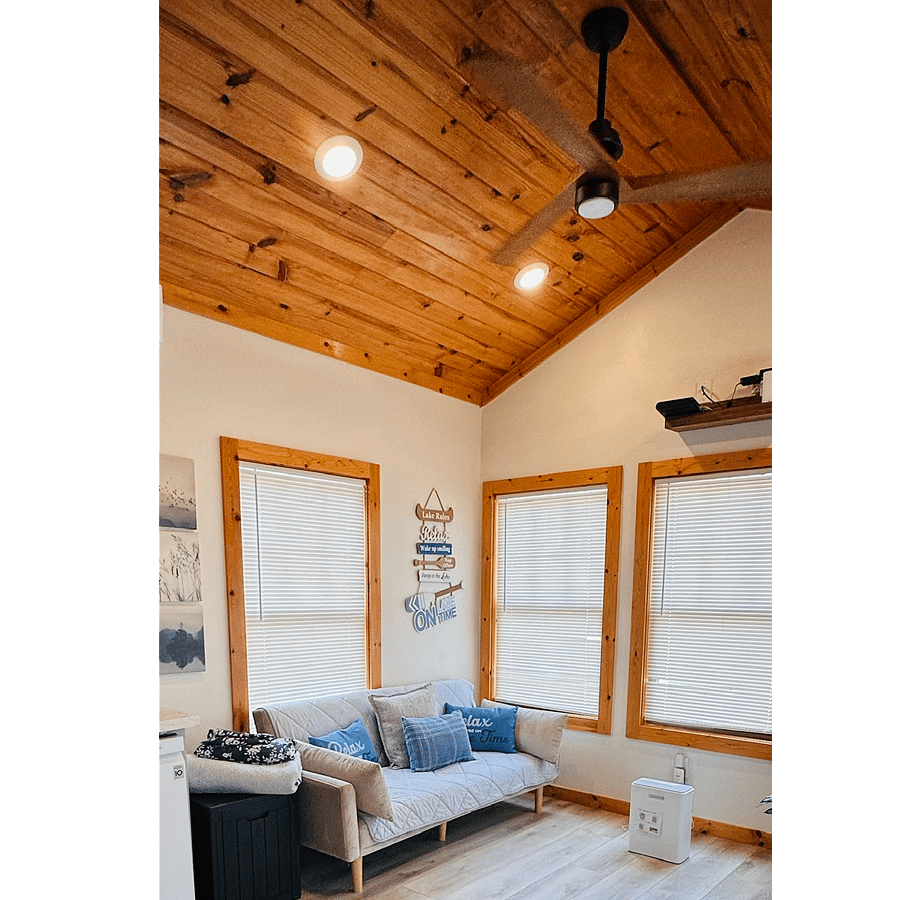 Furnished Finder property 1023447_1 photo 12