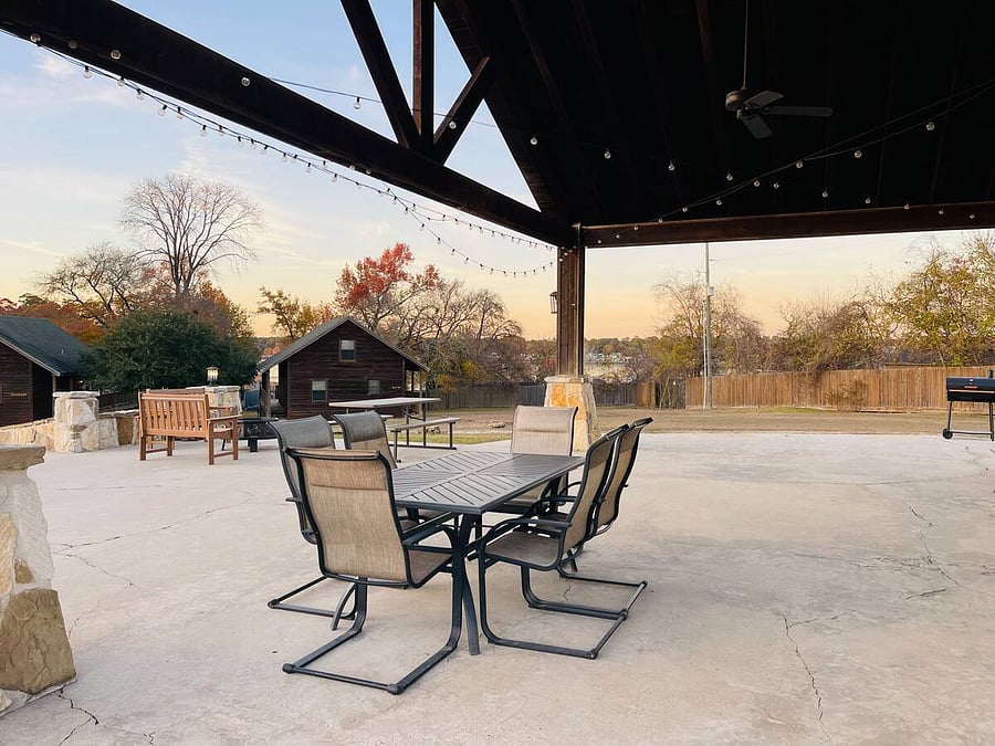Furnished Finder property 1023447_1 photo 13