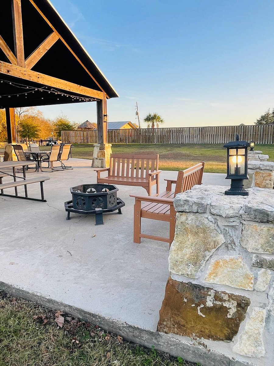 Furnished Finder property 1023447_1 photo 15
