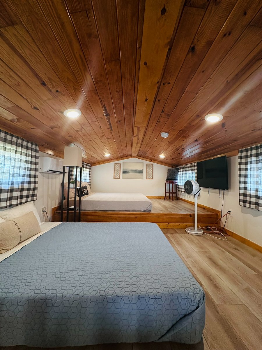 Furnished Finder property 1023447_1 photo 16