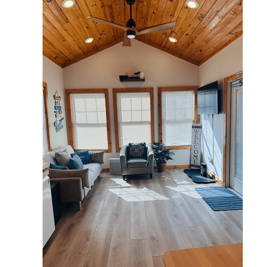 Furnished Finder property 1023447_1 photo 17