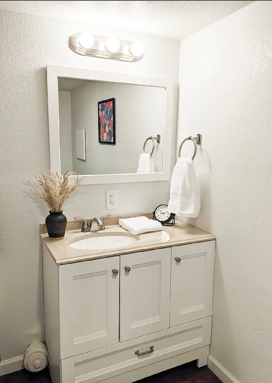 Furnished Finder property 1023448_1 photo 4