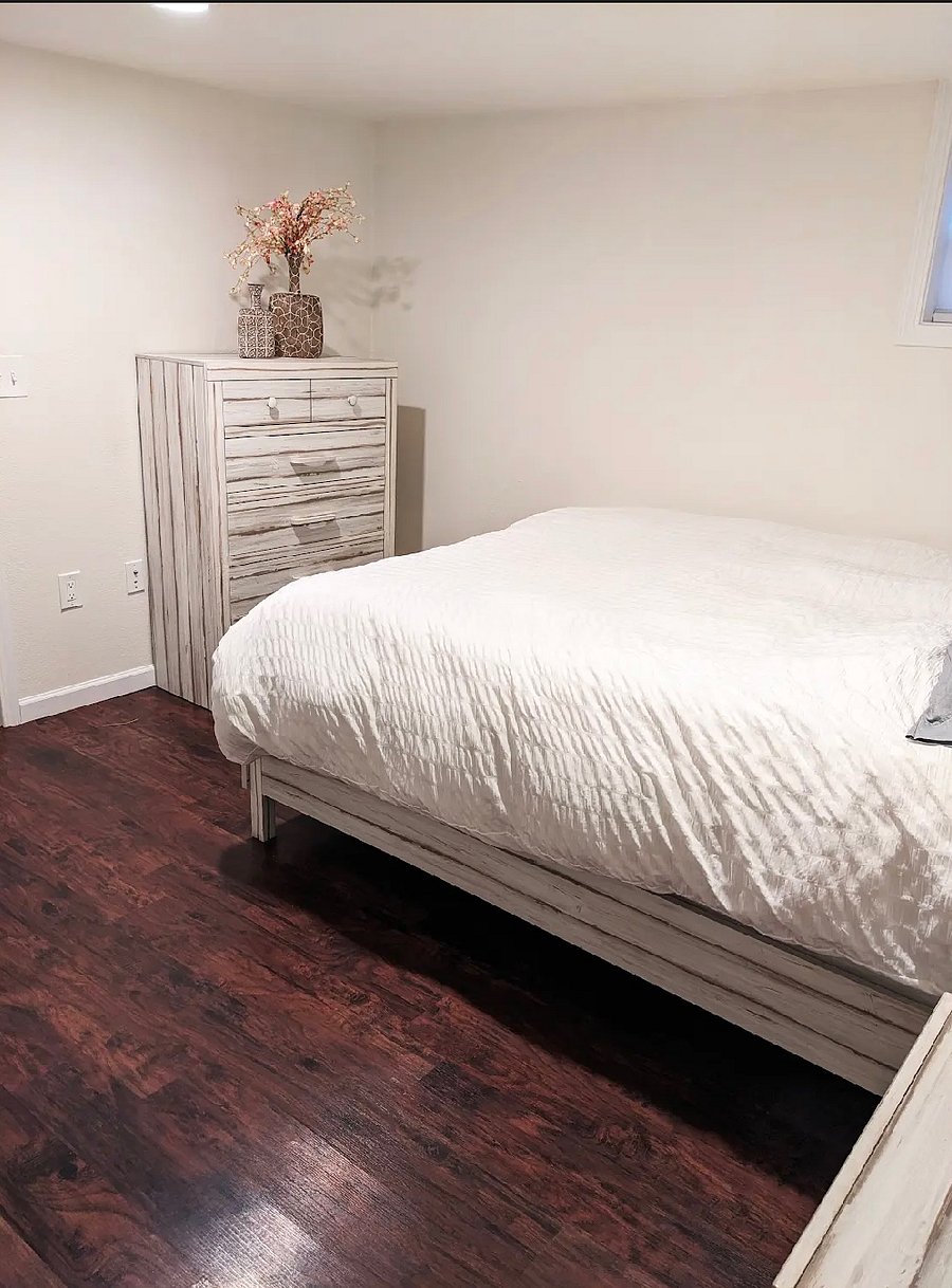 Furnished Finder property 1023448_1 photo 3