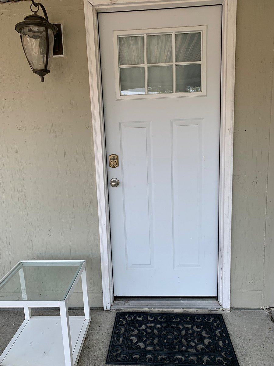 Furnished Finder property 1023448_1 photo 9