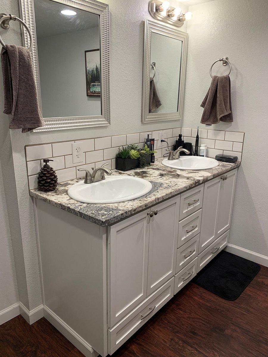 Furnished Finder property 1023448_1 photo 5