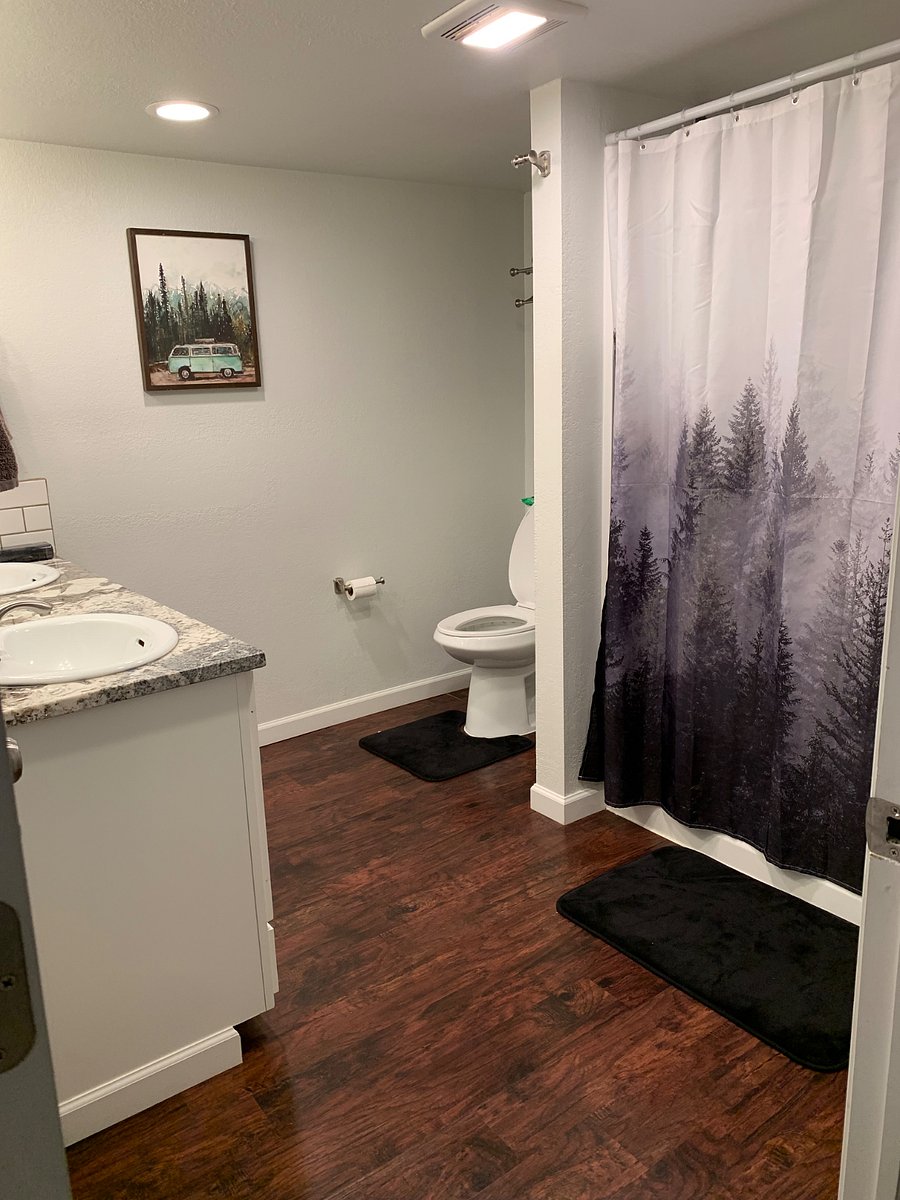 Furnished Finder property 1023448_1 photo 6