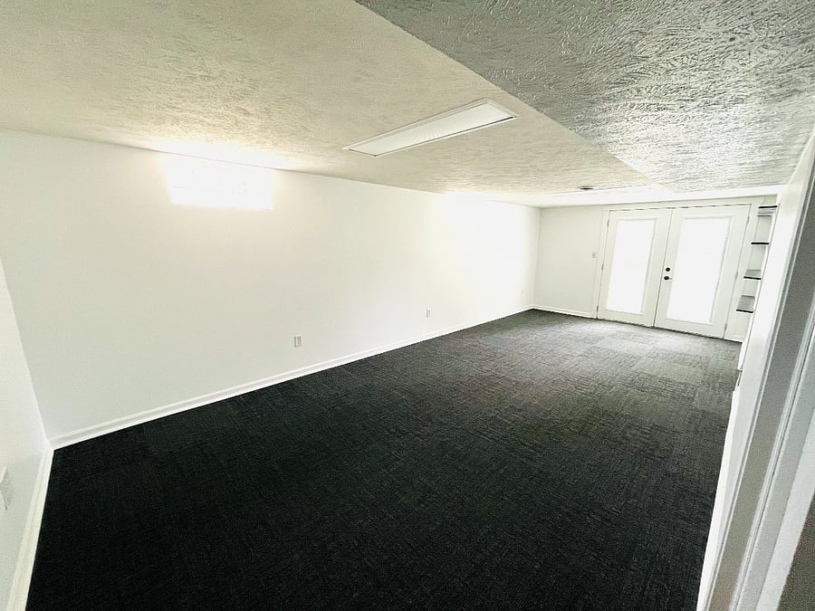 Furnished Finder property 1023449_1 photo 4