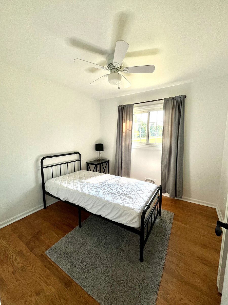 Furnished Finder property 1023449_1 photo 5