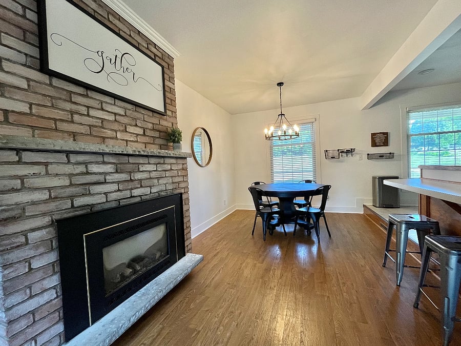 Furnished Finder property 1023449_1 photo 9
