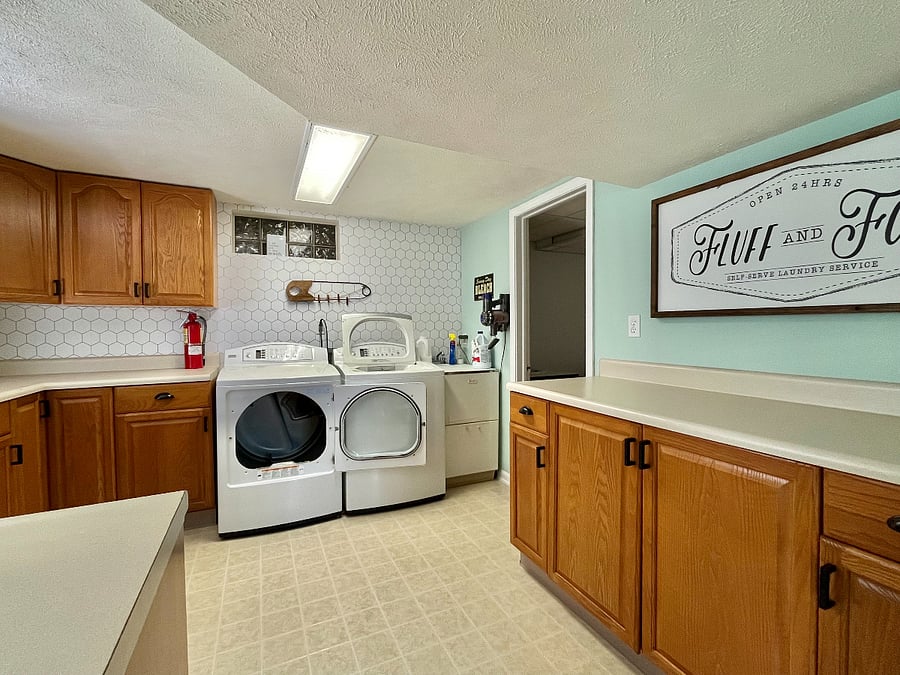 Furnished Finder property 1023449_1 photo 6