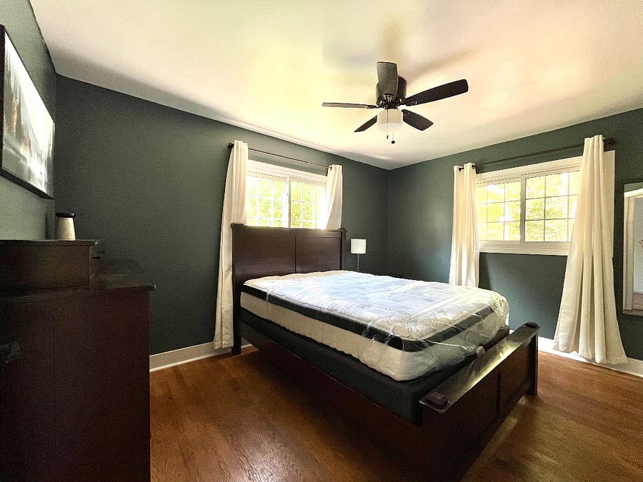 Furnished Finder property 1023449_1 photo 7