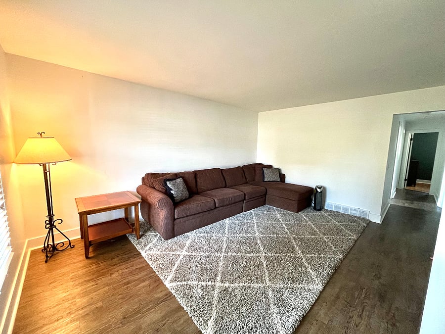Furnished Finder property 1023449_1 photo 11