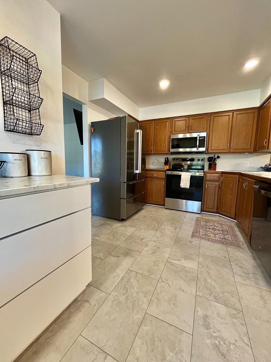 Furnished Finder property 1023449_1 photo 12