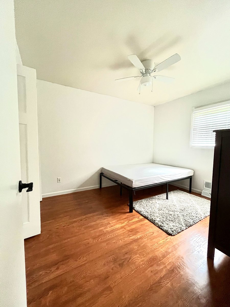 Furnished Finder property 1023449_1 photo 13