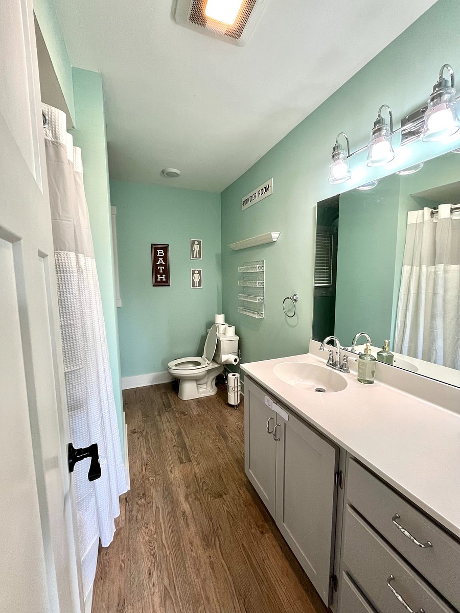 Furnished Finder property 1023449_1 photo 15