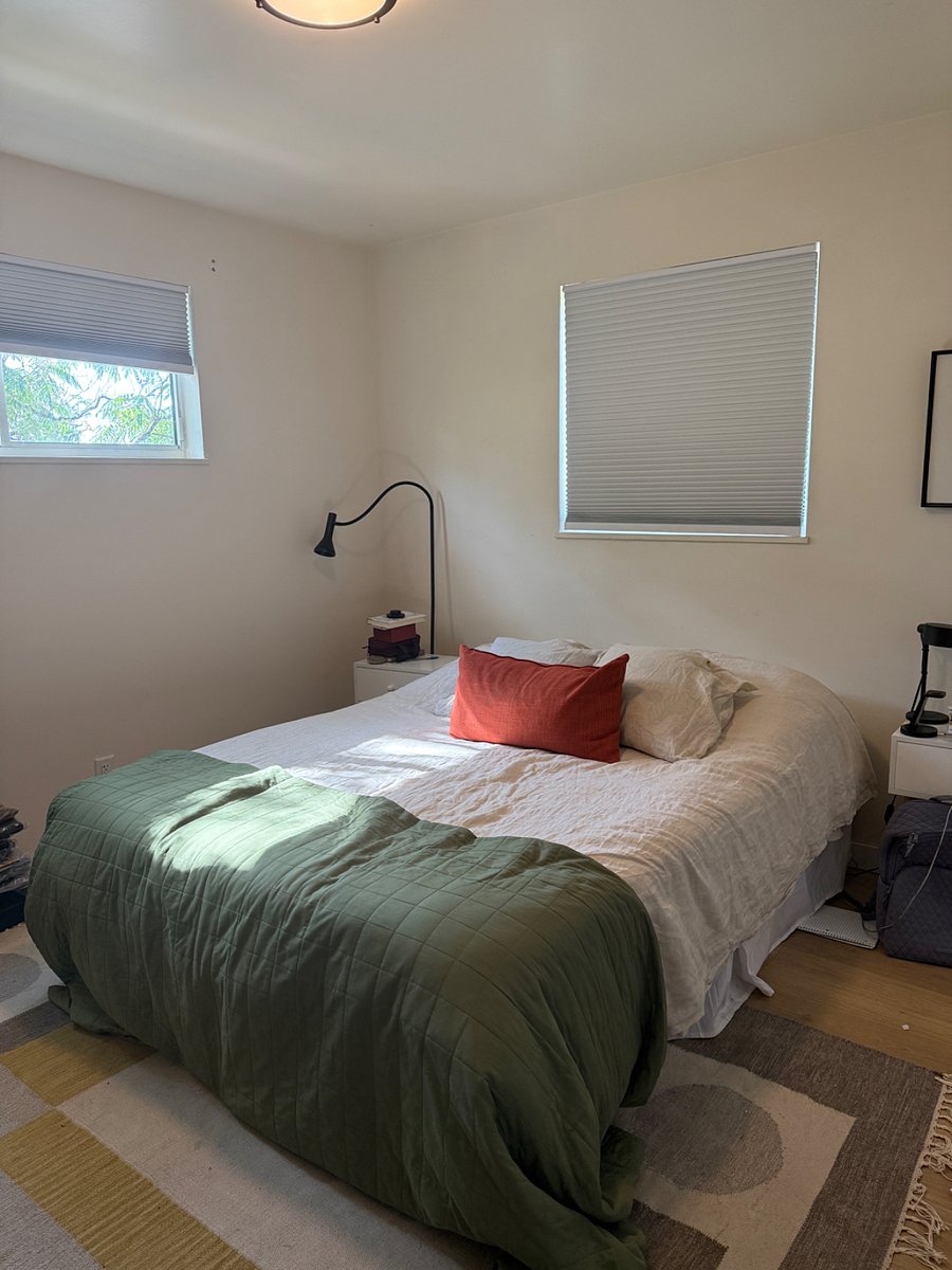 Furnished Finder property 1023451_1 photo 4
