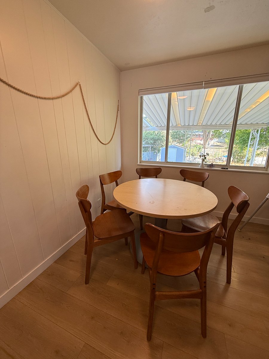 Furnished Finder property 1023451_1 photo 3