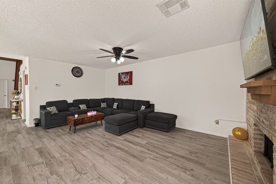 Furnished Finder property 1023455_1 photo 4