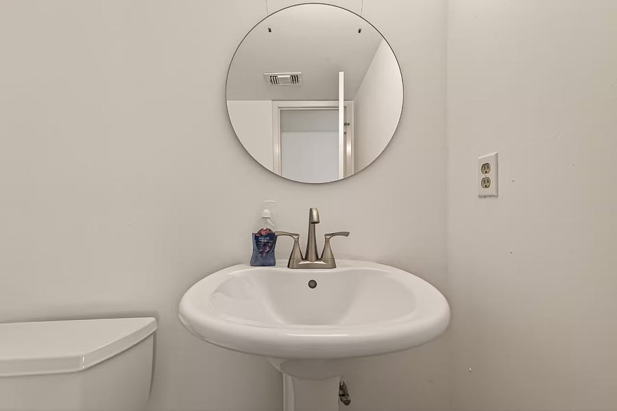 Furnished Finder property 1023455_1 photo 7