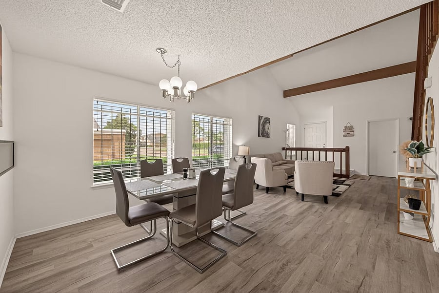 Furnished Finder property 1023455_1 photo 9