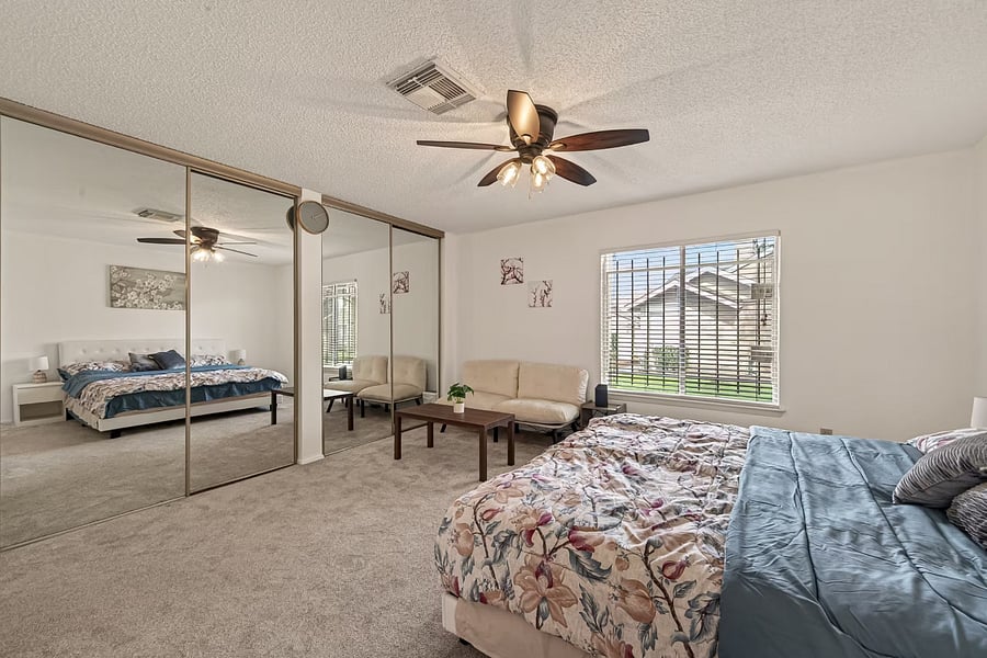 Furnished Finder property 1023455_1 photo 11