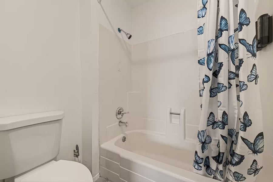 Furnished Finder property 1023455_1 photo 15