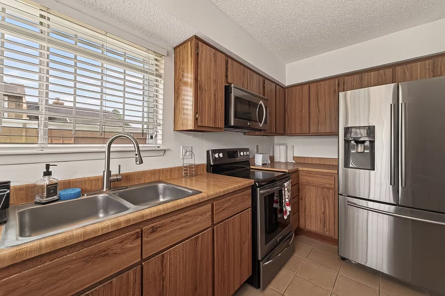 Furnished Finder property 1023455_1 photo 16