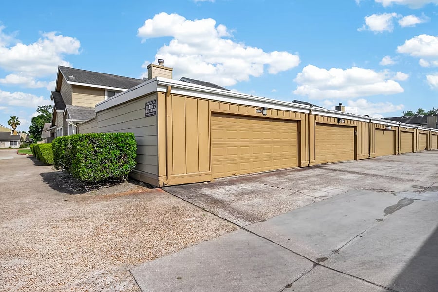 Furnished Finder property 1023455_1 photo 17
