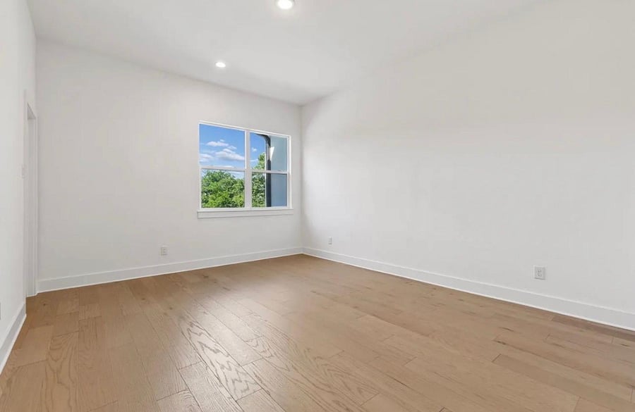 Furnished Finder property 1023457_1 photo 5