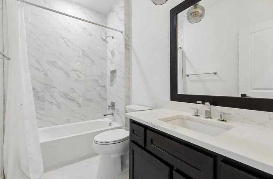 Furnished Finder property 1023457_1 photo 4