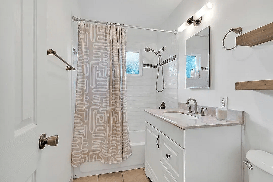 Furnished Finder property 1023459_1 photo 11