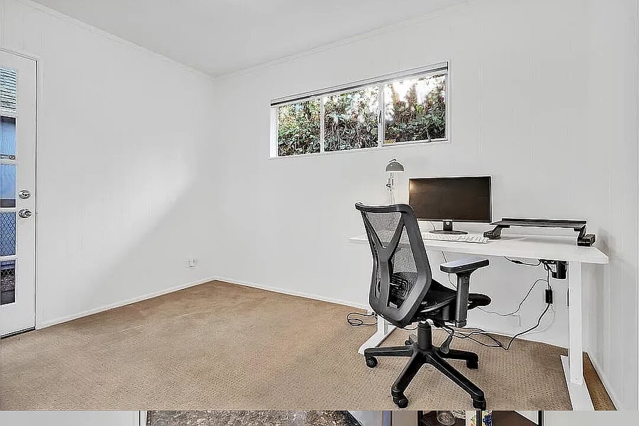 Furnished Finder property 1023459_1 photo 12