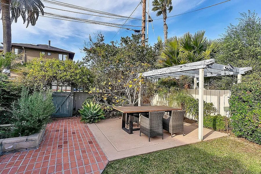 Furnished Finder property 1023459_1 photo 5