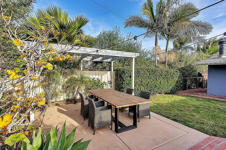 Furnished Finder property 1023459_1 photo 6