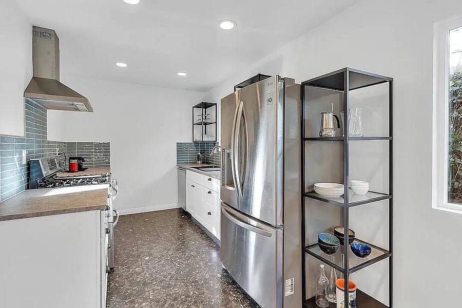 Furnished Finder property 1023459_1 photo 9