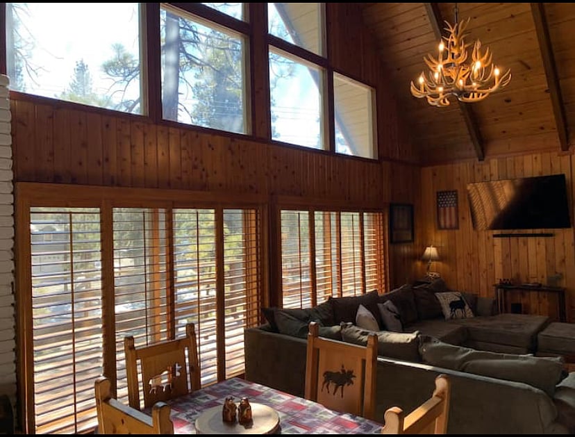 Furnished Finder property 1023461_1 photo 5