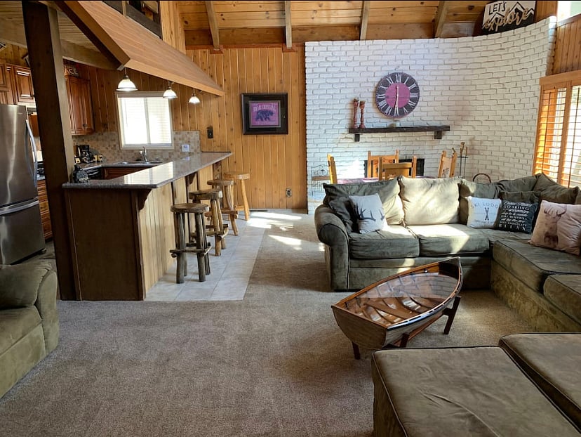 Furnished Finder property 1023461_1 photo 6