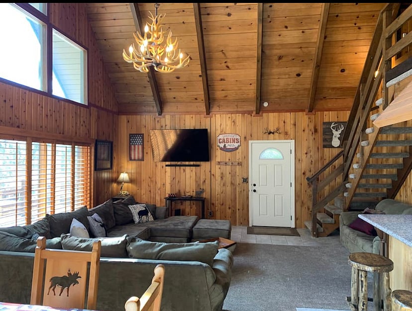 Furnished Finder property 1023461_1 photo 4
