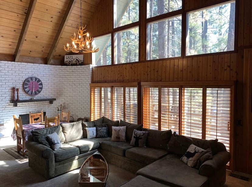 Furnished Finder property 1023461_1 photo 8