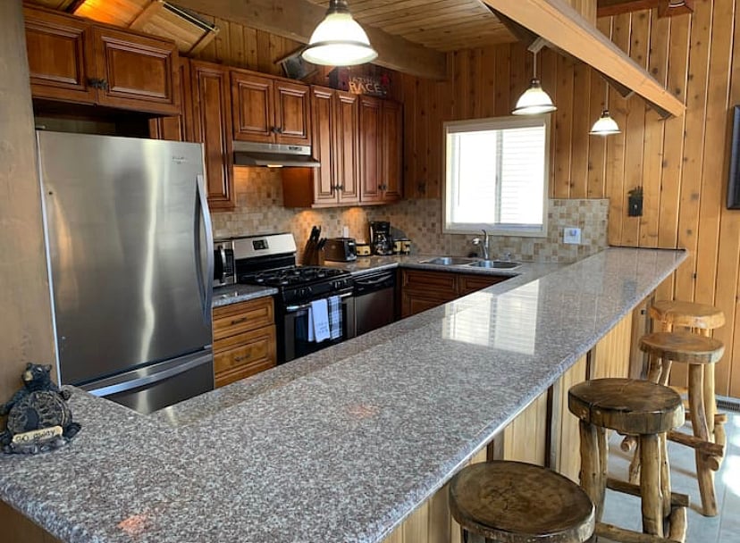 Furnished Finder property 1023461_1 photo 9