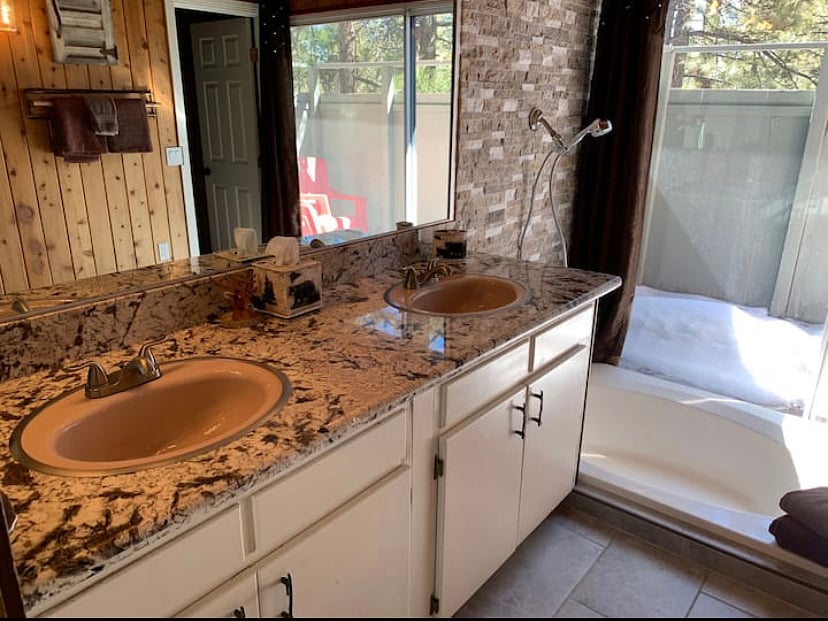 Furnished Finder property 1023461_1 photo 13