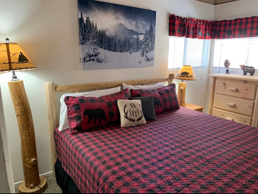 Furnished Finder property 1023461_1 photo 16