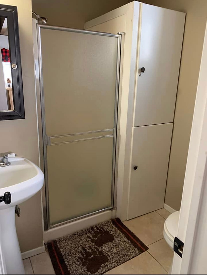 Furnished Finder property 1023461_1 photo 18