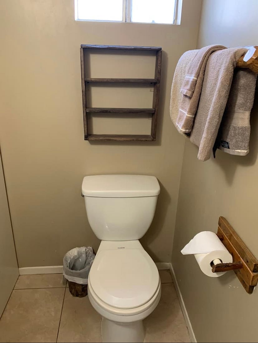 Furnished Finder property 1023461_1 photo 19
