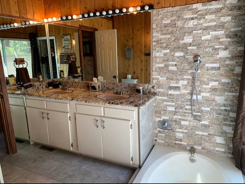 Furnished Finder property 1023461_1 photo 14