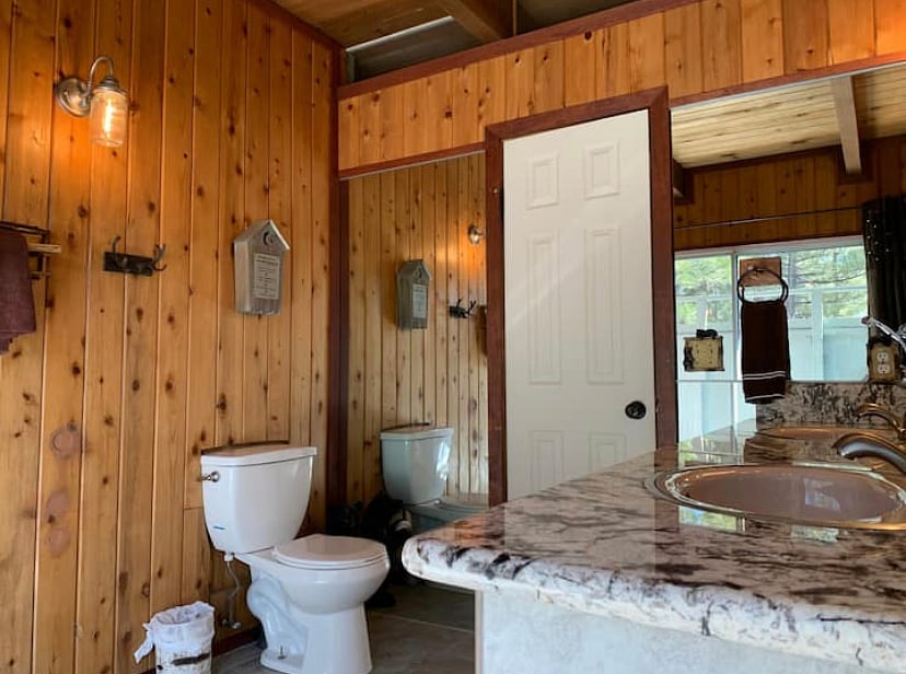 Furnished Finder property 1023461_1 photo 15